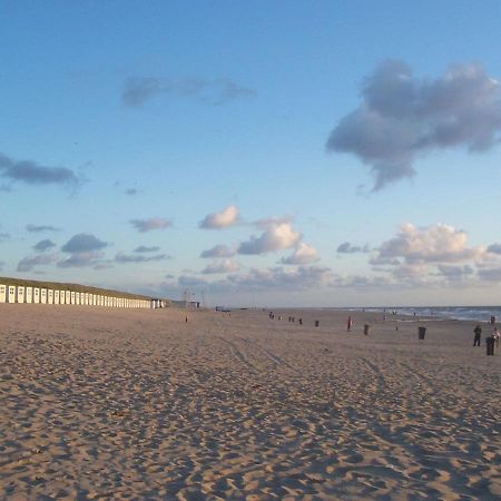 Charming Holiday Home In Texel Near Sea Oost  Ngoại thất bức ảnh